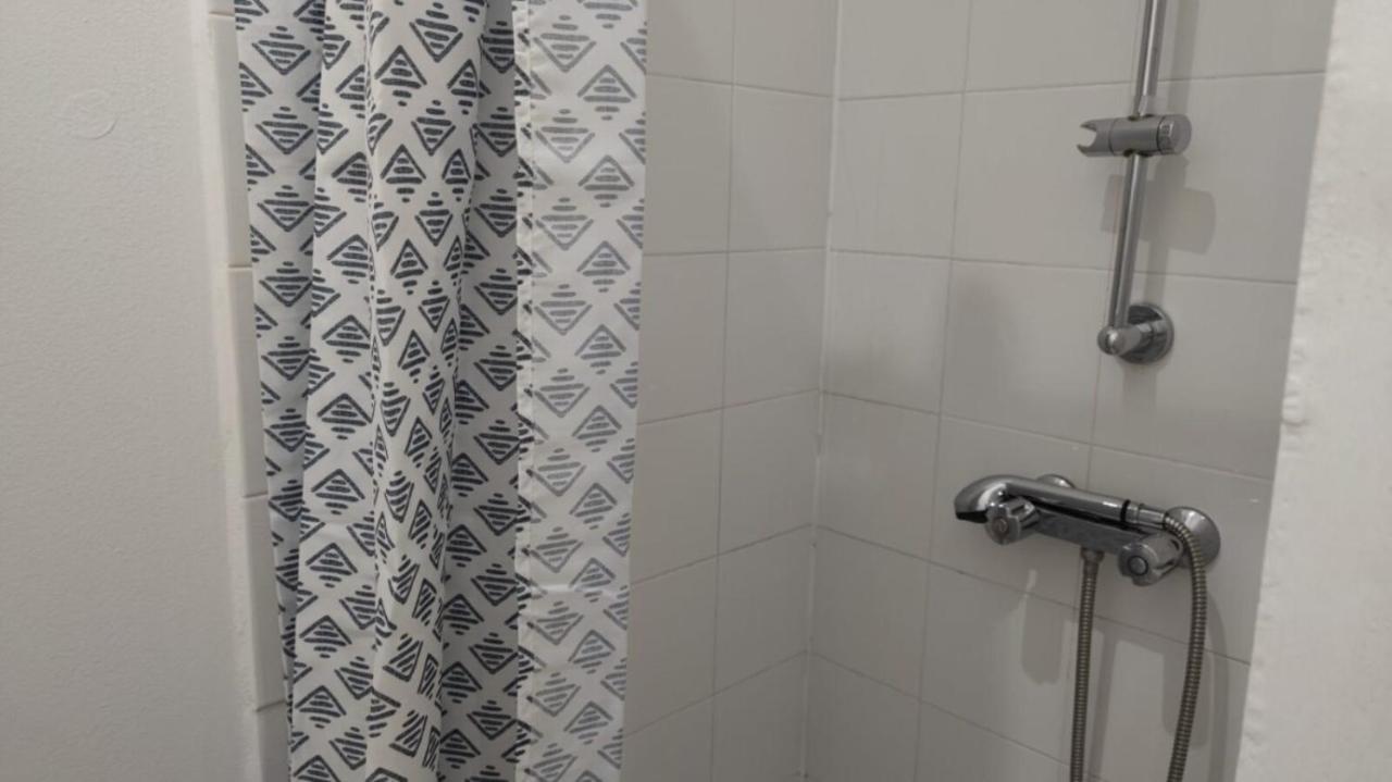 Appartement 6 - T2 60M2 - Standing, Moderne Et Tout Equipe - Carmes-Renforts , تولوز المظهر الخارجي الصورة